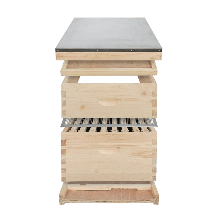 beehive for sale