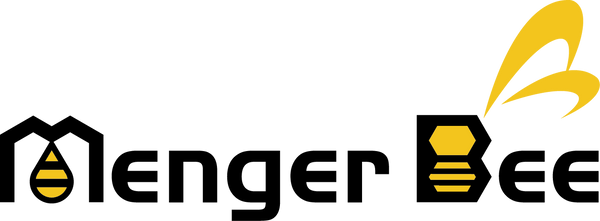 MengerBee