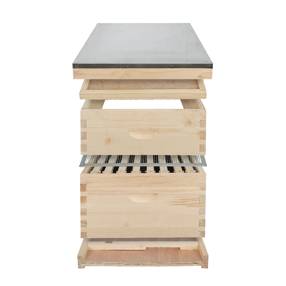 beehive for sale