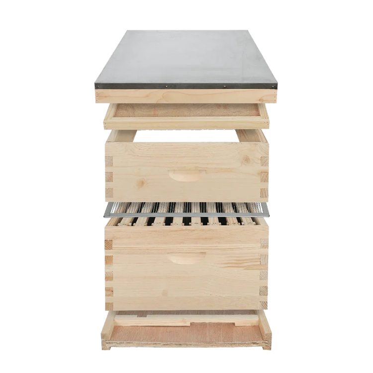 beehive for sale