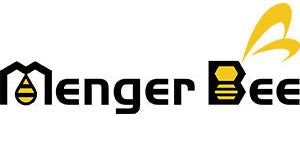 MengerBee
