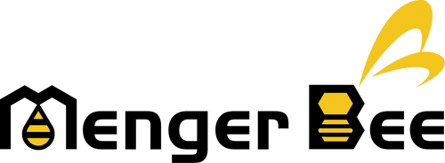 mengerbee