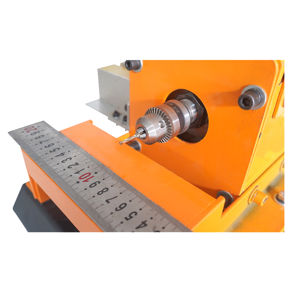 Bee Frame Making Machine