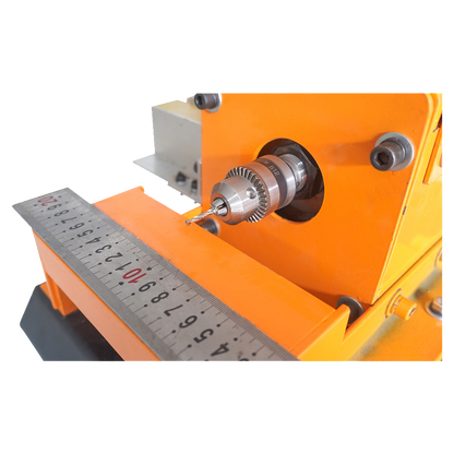Bee Frame Making Machine