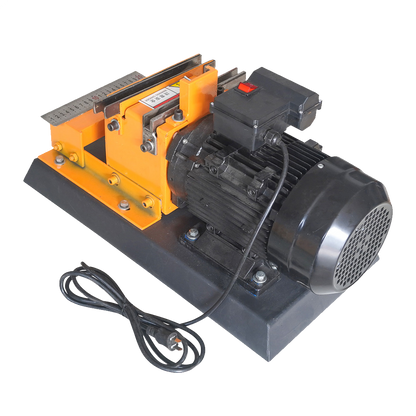 Bee Frame Making Machine