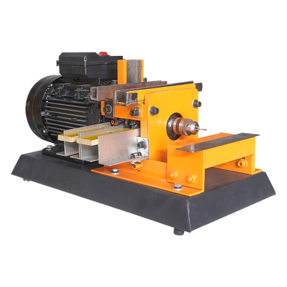 Bee Frame Making Machine